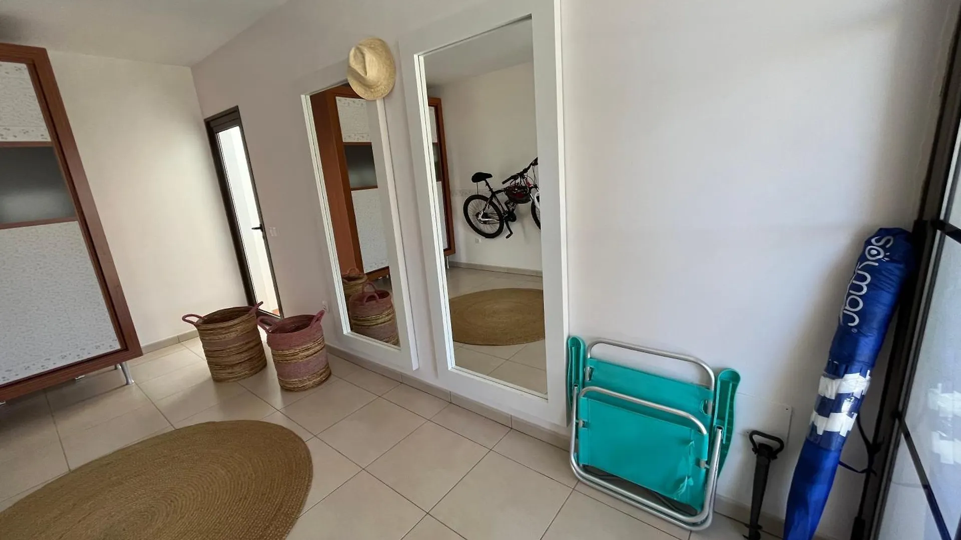 Willa Casa Mararia Gran Tarajal 0*,  Hiszpania