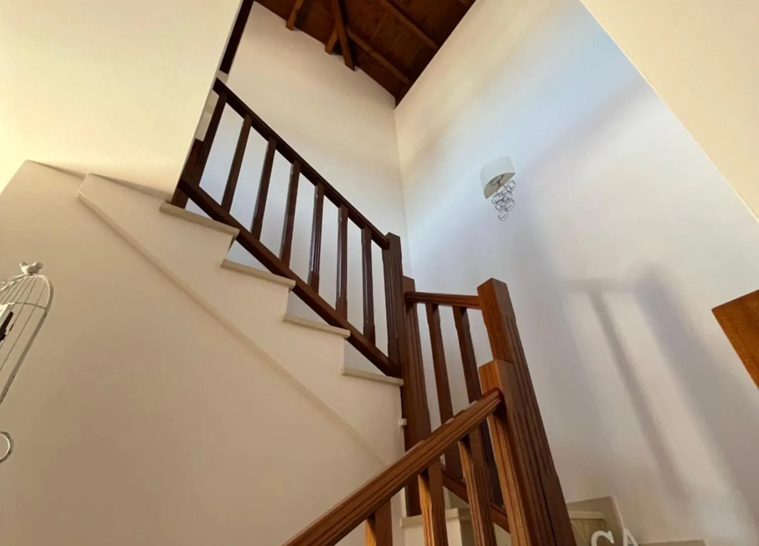 Casa Mararia Villa Gran Tarajal 0*,