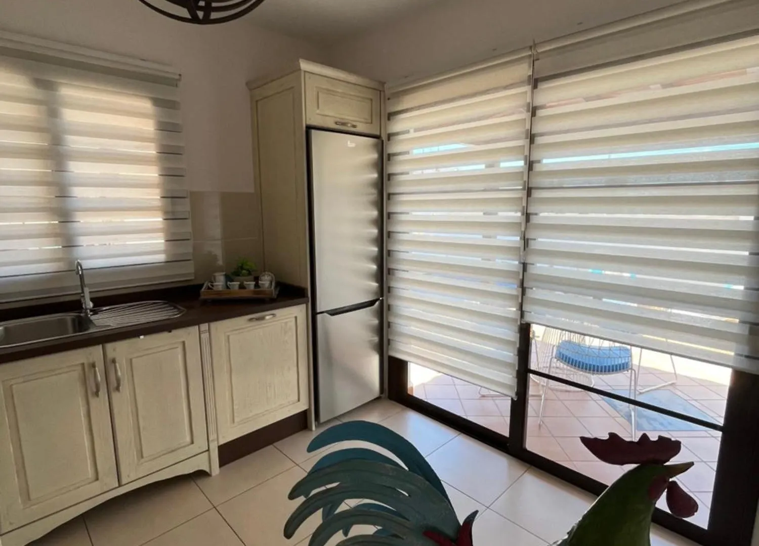 Casa Mararía Vila Gran Tarajal